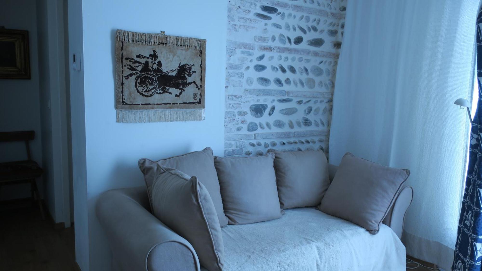 Homestay Toulousaine Arboree - Parking Public Toulouse