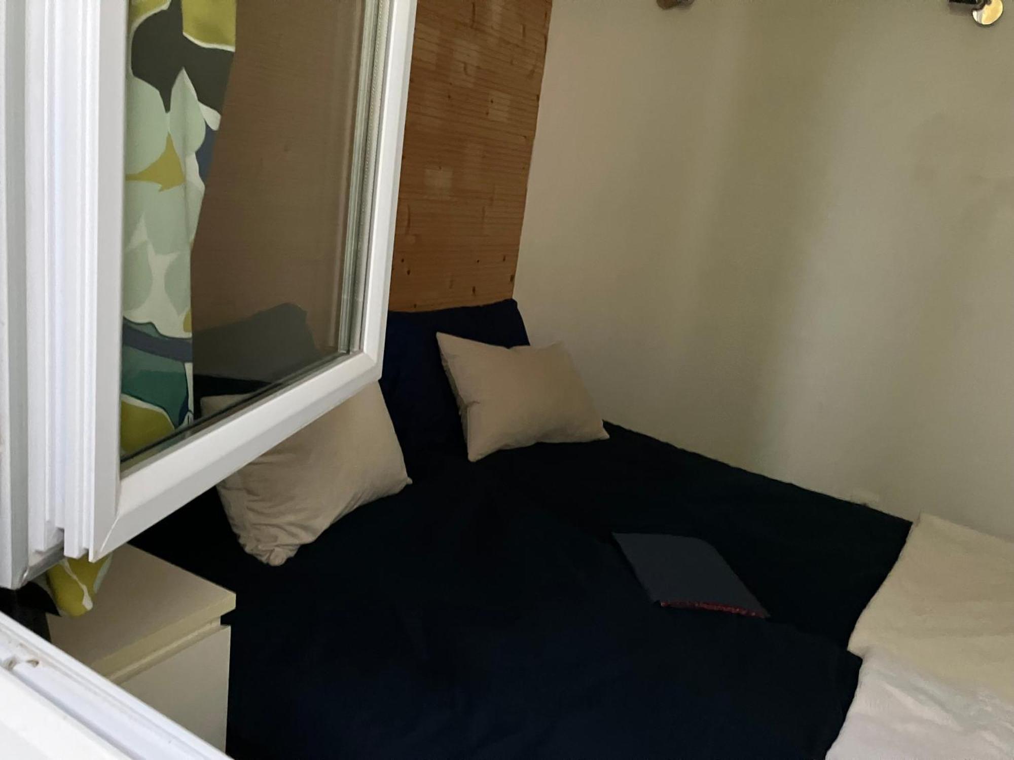 Homestay Toulousaine Arboree - Parking Public Toulouse
