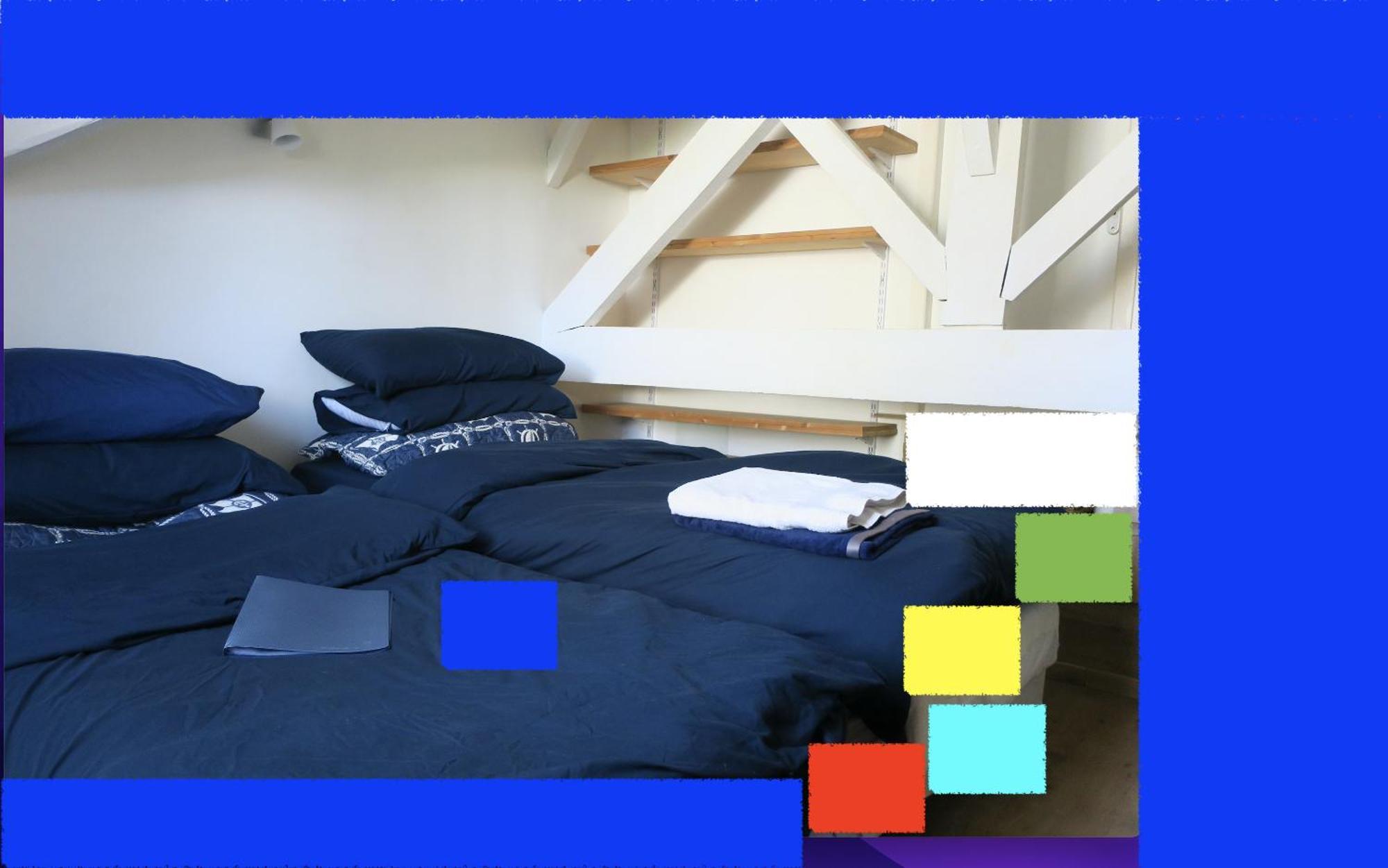 Habitación en casa particular Toulousaine Arboree - Parking Public